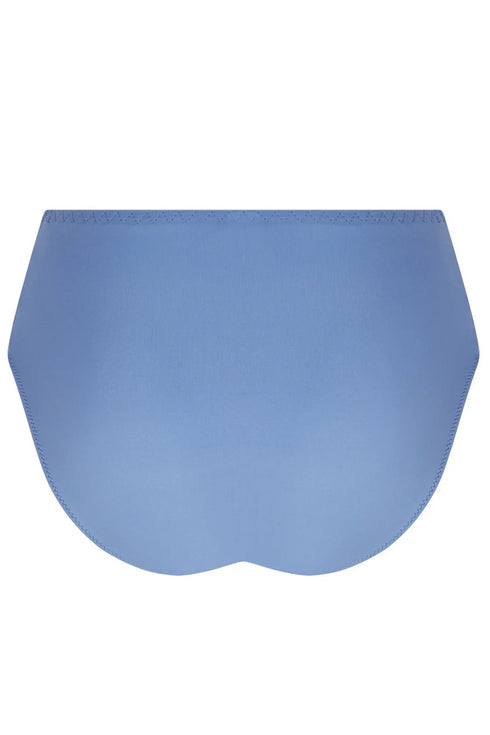 Antigel C37 Tressage Graphic Slip Haut