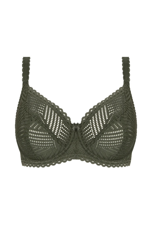 Antigel C37 Tressage Graphic 3/4 Cup