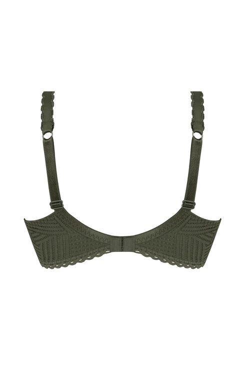 Antigel C37 Tressage Graphic 3/4 Cup