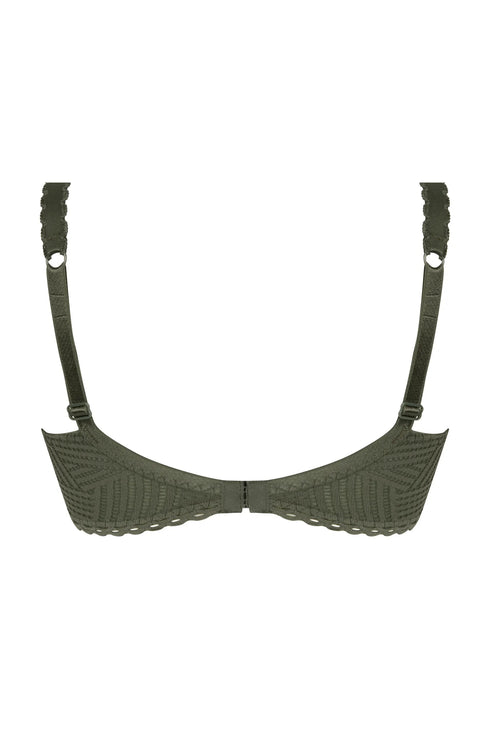 Antigel C37 Tressage Graphic Contour