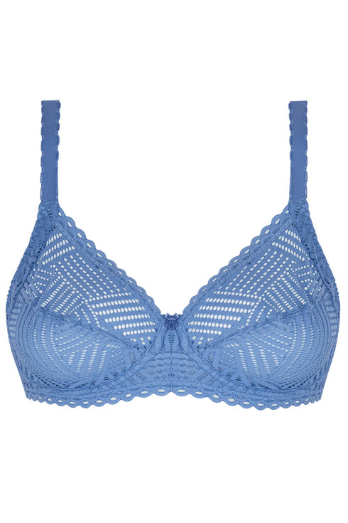 Antigel C37 Tressage Graphic 3 Parts Full Cup