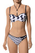 Lise Charmel 76B Croisiere For Ever Seduction Bikini