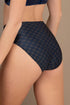 Antigel H32 Bijou Du Jour High Waist Brief