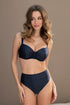 Antigel H32 Bijou Du Jour High Waist Brief