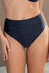 Antigel H32 Bijou Du Jour High Waist Brief