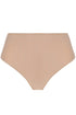Antigel H55 Daily Paillette High Waist Brief