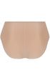 Antigel H55 Daily Paillette High Waist Brief