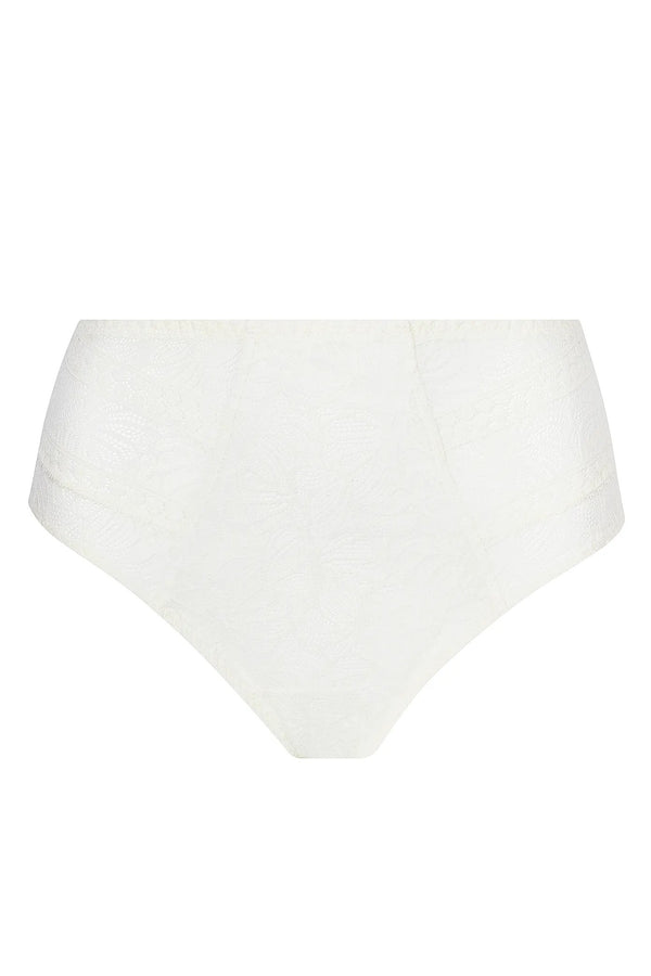 Antigel H57 Atelier Seduction High Waist Brief