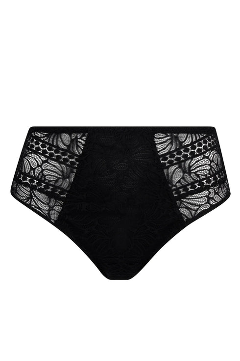 Antigel H57 Atelier Seduction High Waist Brief