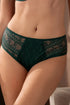 Antigel H57 Atelier Seduction High Waist Brief
