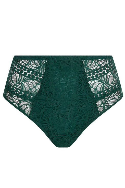 Antigel H57 Atelier Seduction High Waist Brief