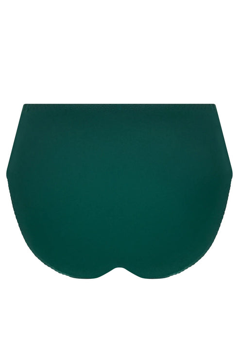 Antigel H57 Atelier Seduction High Waist Brief