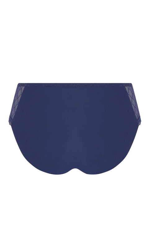 Antigel H65 Agenda Plaisir High Waist Brief