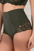Antigel H17 Stricto Sensuelle High shapewear brief
