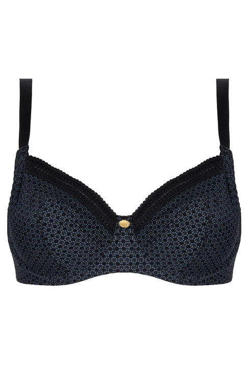 Antigel H55 Daily Paillette 3/4 Cup