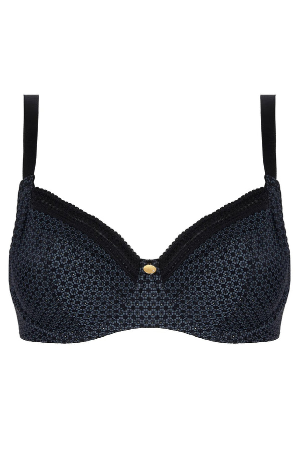 Antigel H55 Daily Paillette 3/4 Cup