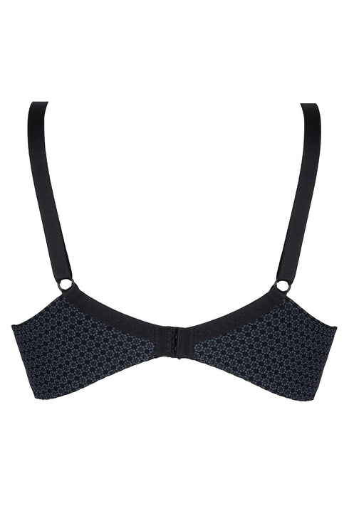 Antigel H55 Daily Paillette 3/4 Cup