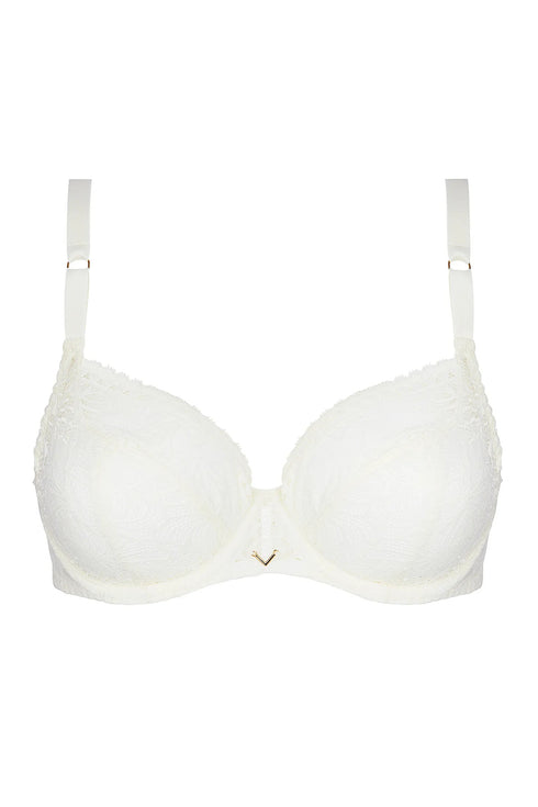 Antigel H57 Atelier Seduction 3/4 Cup