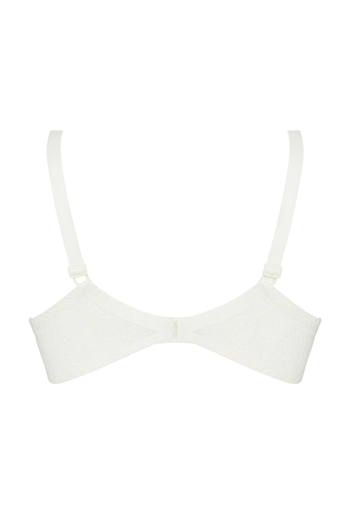 Antigel H57 Atelier Seduction 3/4 Cup