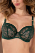 Antigel H57 Atelier Seduction 3/4 Cup Bra Corbeille