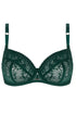 Antigel H57 Atelier Seduction 3/4 Cup Bra Corbeille