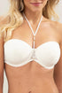 Antigel H57 Atelier Seduction Strapless