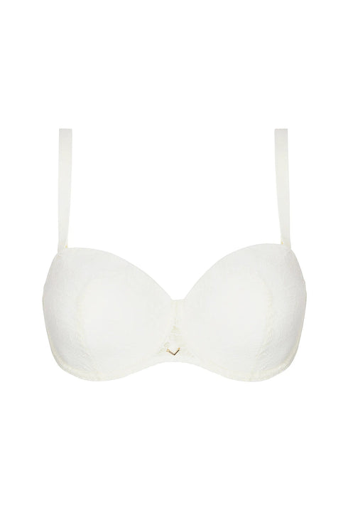 Antigel H57 Atelier Seduction Strapless