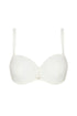 Antigel H57 Atelier Seduction Strapless