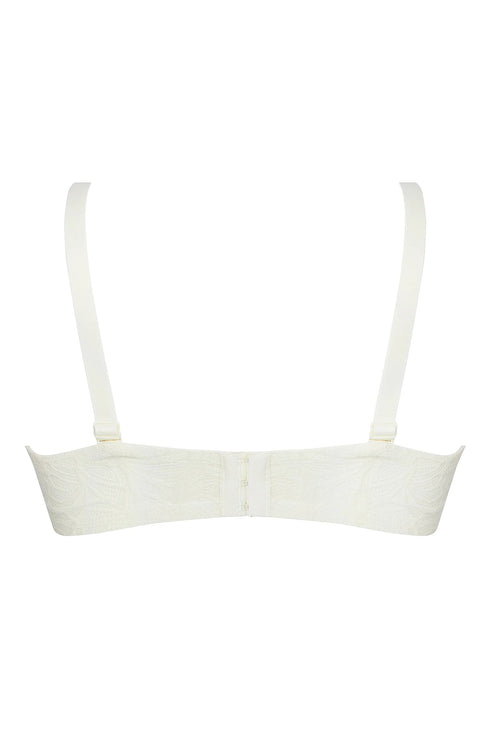 Antigel H57 Atelier Seduction Strapless