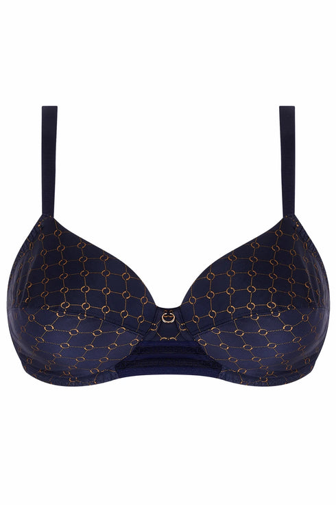 Antigel H32 Bijou Du Jour Full Cup