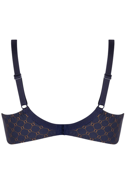 Antigel H32 Bijou Du Jour Full Cup