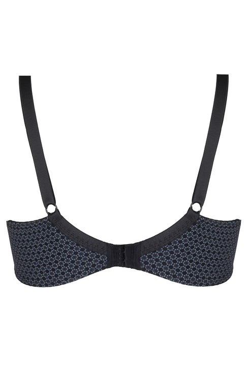 Antigel H55 Daily Paillette 3 Parts Full Cup