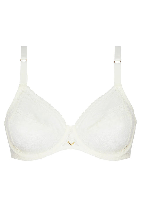 Antigel H57 Atelier Seduction 3 Parts Full Cup