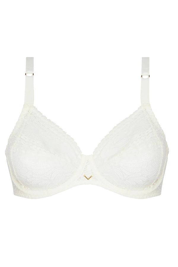 Antigel H57 Atelier Seduction 3 Parts Full Cup