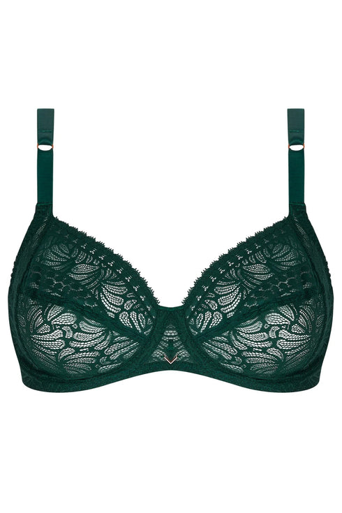 Antigel H57 Atelier Seduction 3 Parts Full Cup