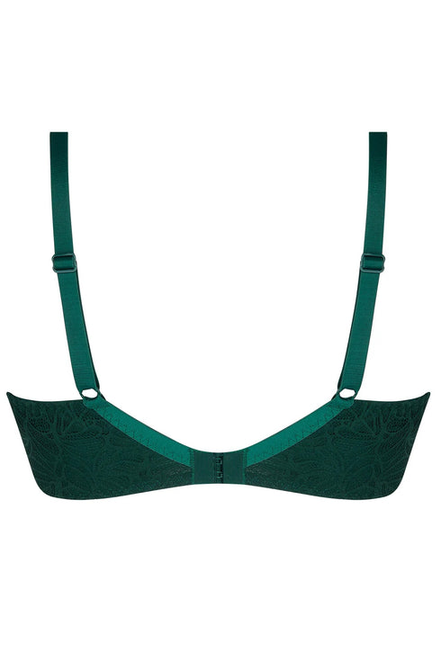 Antigel H57 Atelier Seduction 3 Parts Full Cup