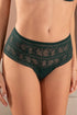 Antigel H57 Atelier Seduction Boyshort
