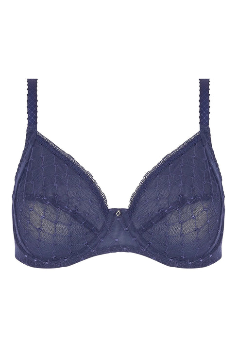 Antigel H65 Agenda Plaisir 3 Parts Full Cup