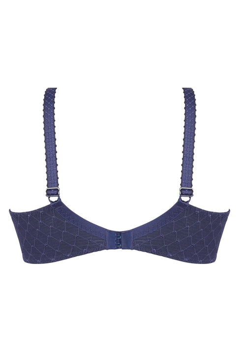 Antigel H65 Agenda Plaisir 3 Parts Full Cup