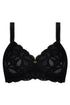 Antigel H17 Stricto Sensuelle Non Wire Bra