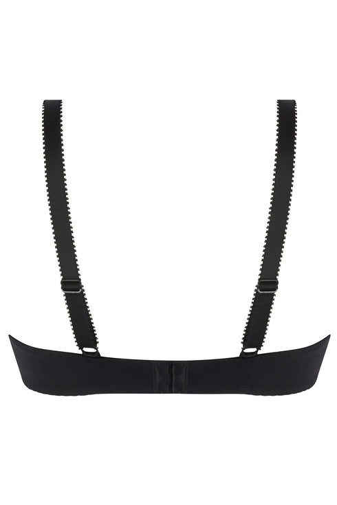 Antigel H17 Stricto Sensuelle Non Wire Bra