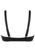 Antigel H17 Stricto Sensuelle Non Wire Bra