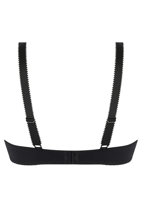 Antigel H17 Stricto Sensuelle Non Wire Bra