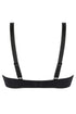 Antigel H17 Stricto Sensuelle Non Wire Bra
