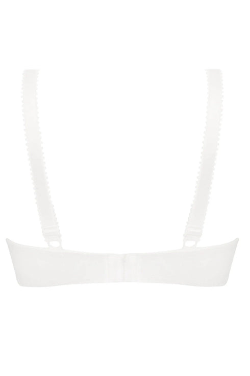Antigel H17 Stricto Sensuelle Non Wire Bra