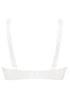 Antigel H17 Stricto Sensuelle Non Wire Bra