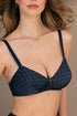 Antigel H32 Bijou Du Jour Non Wire Bra