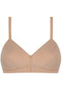 Antigel H55 Daily Paillette Non Wire Bra