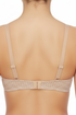 Antigel H55 Daily Paillette Non Wire Bra