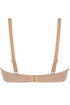 Antigel H55 Daily Paillette Non Wire Bra